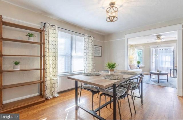 208 DUNCAN AVE, Alexandria, VA 22301