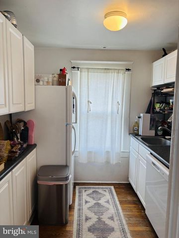 208 DUNCAN AVE, Alexandria, VA 22301
