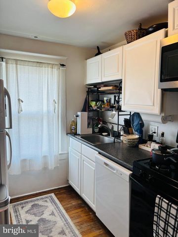 208 DUNCAN AVE, Alexandria, VA 22301