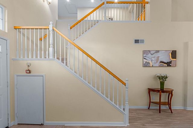 13837 Fontanelle, San Diego, CA 92128