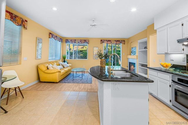 13837 Fontanelle, San Diego, CA 92128