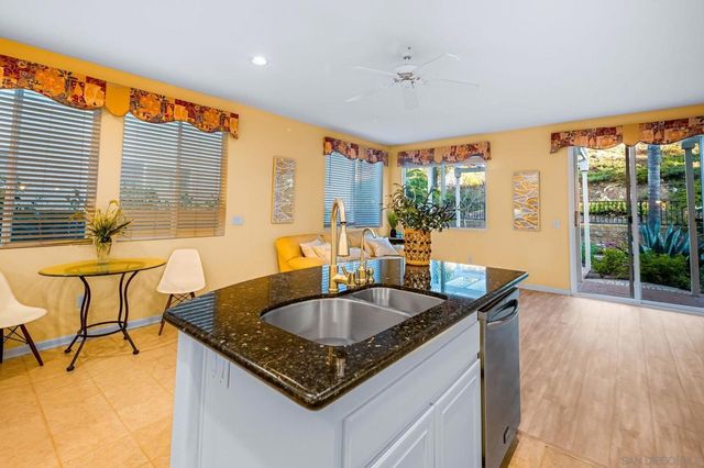 13837 Fontanelle, San Diego, CA 92128