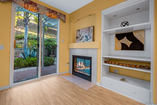 13837 Fontanelle, San Diego, CA 92128