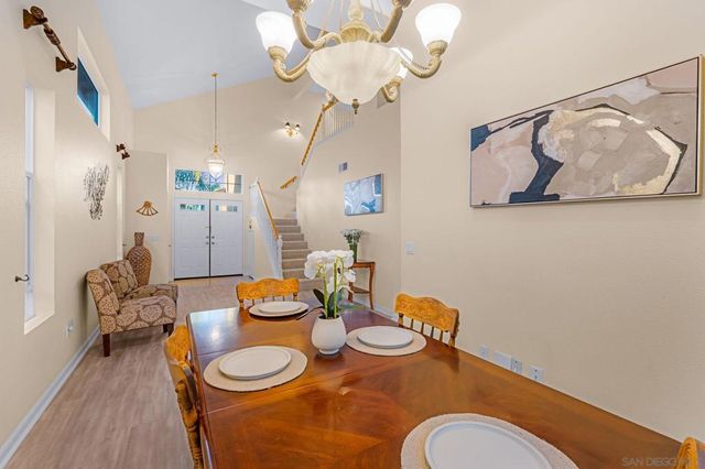 13837 Fontanelle, San Diego, CA 92128