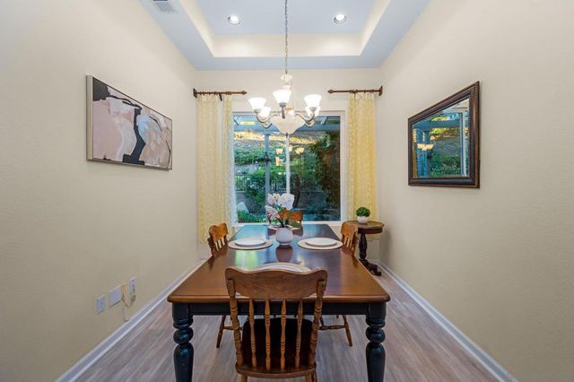 13837 Fontanelle, San Diego, CA 92128