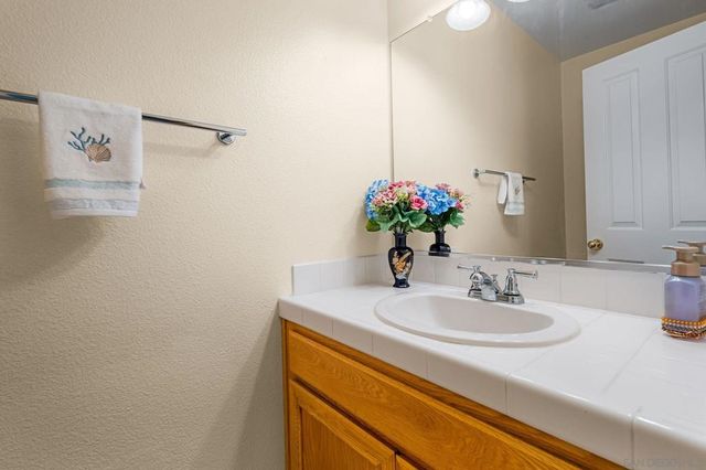 13837 Fontanelle, San Diego, CA 92128