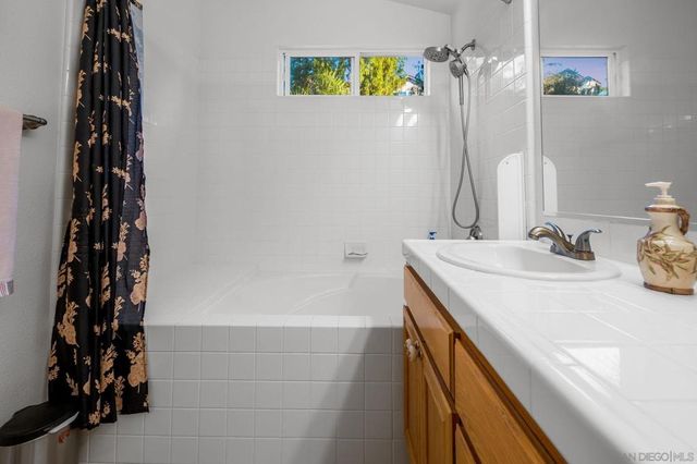 13837 Fontanelle, San Diego, CA 92128