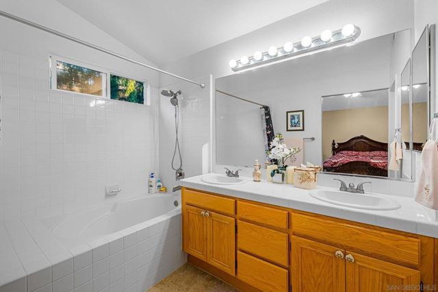 13837 Fontanelle, San Diego, CA 92128