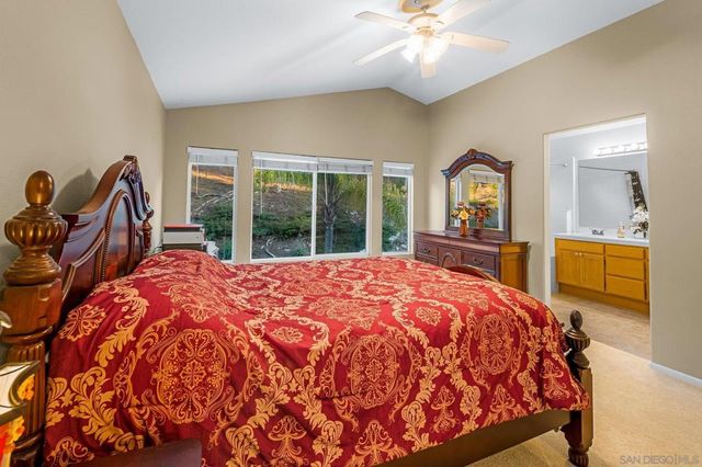 13837 Fontanelle, San Diego, CA 92128