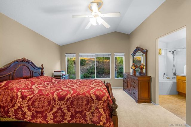 13837 Fontanelle, San Diego, CA 92128