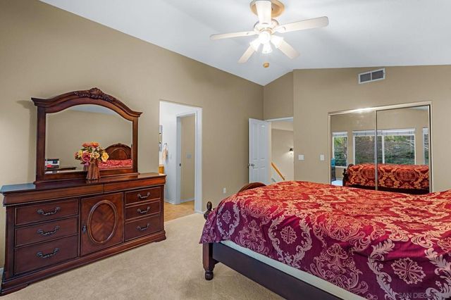 13837 Fontanelle, San Diego, CA 92128