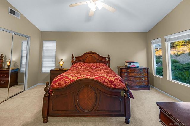 13837 Fontanelle, San Diego, CA 92128