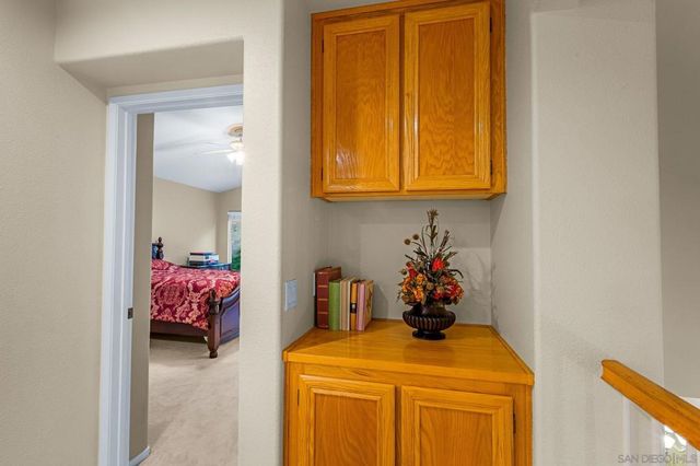 13837 Fontanelle, San Diego, CA 92128