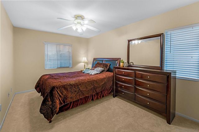 13837 Fontanelle, San Diego, CA 92128