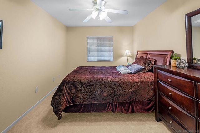 13837 Fontanelle, San Diego, CA 92128