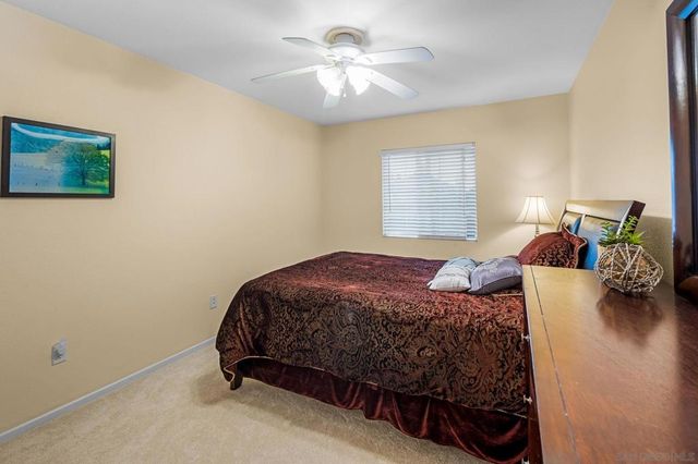 13837 Fontanelle, San Diego, CA 92128