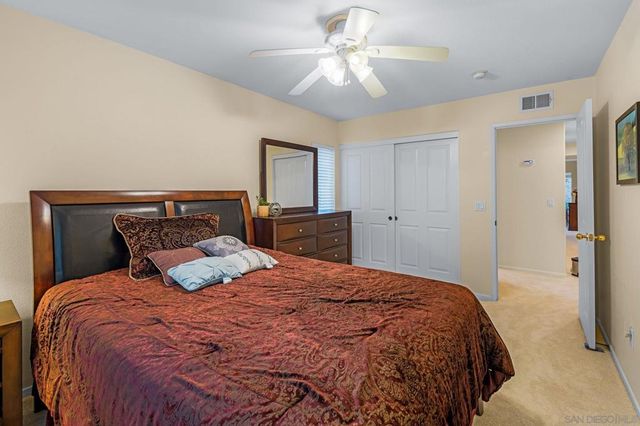 13837 Fontanelle, San Diego, CA 92128