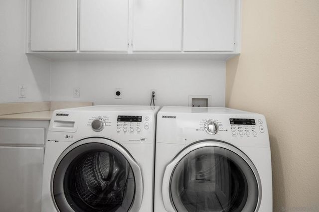 13837 Fontanelle, San Diego, CA 92128