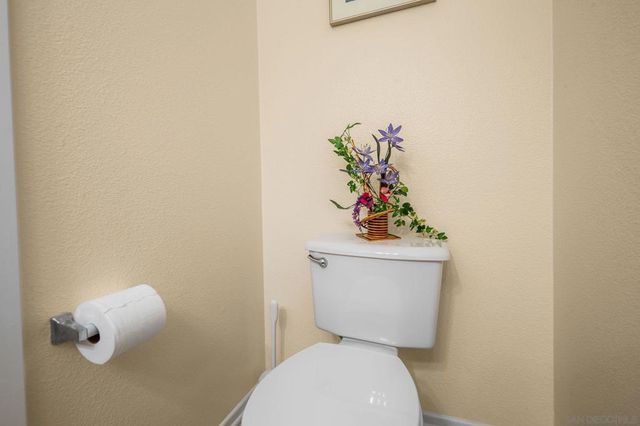 13837 Fontanelle, San Diego, CA 92128