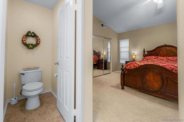 13837 Fontanelle, San Diego, CA 92128