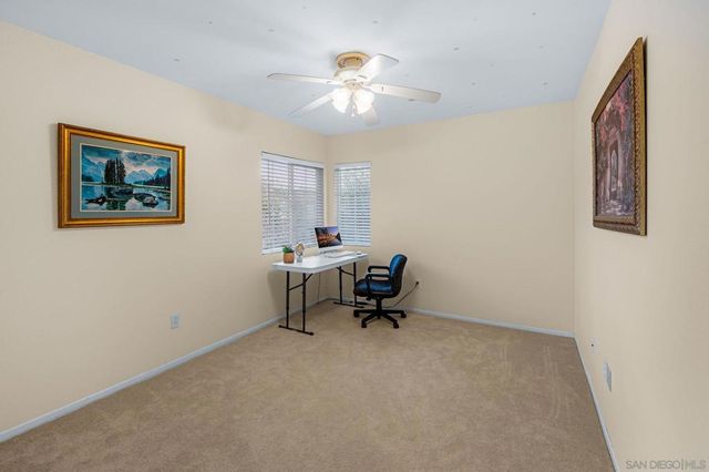 13837 Fontanelle, San Diego, CA 92128