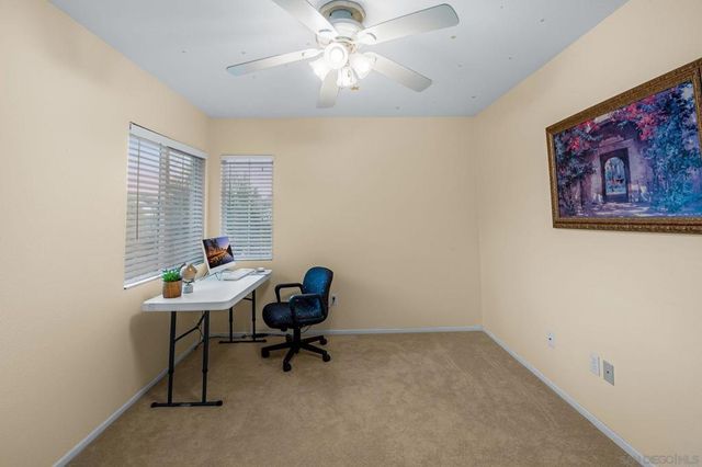 13837 Fontanelle, San Diego, CA 92128