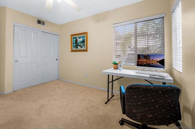 13837 Fontanelle, San Diego, CA 92128