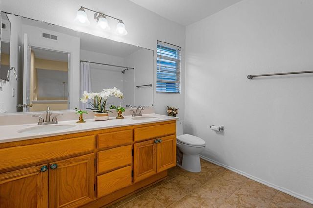 13837 Fontanelle, San Diego, CA 92128