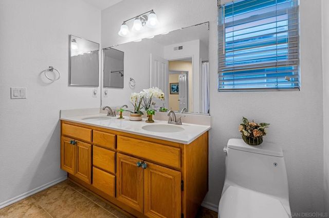 13837 Fontanelle, San Diego, CA 92128