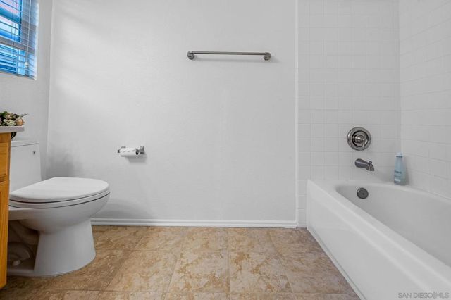 13837 Fontanelle, San Diego, CA 92128