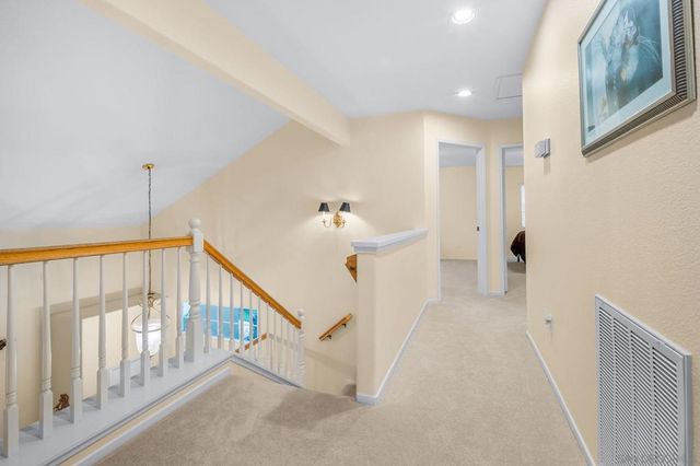 13837 Fontanelle, San Diego, CA 92128