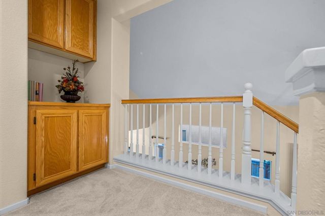 13837 Fontanelle, San Diego, CA 92128