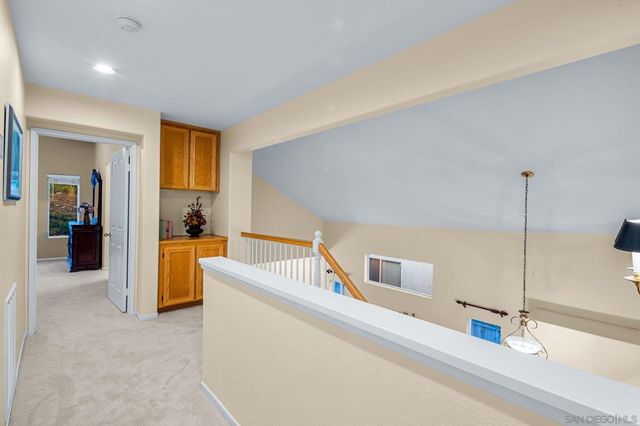 13837 Fontanelle, San Diego, CA 92128