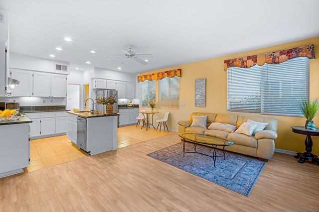 13837 Fontanelle, San Diego, CA 92128