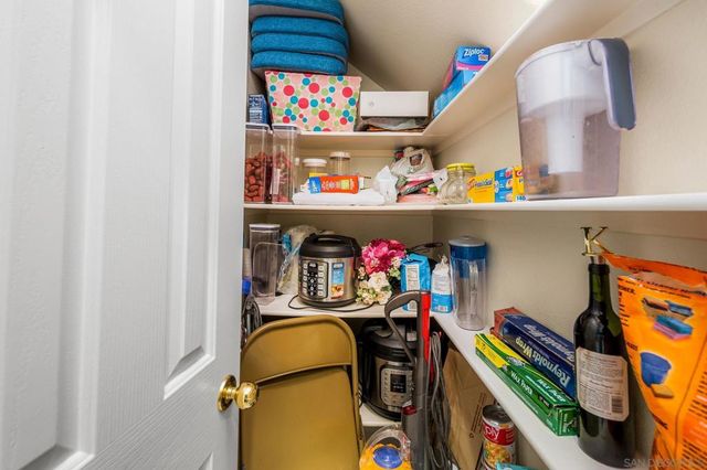 13837 Fontanelle, San Diego, CA 92128