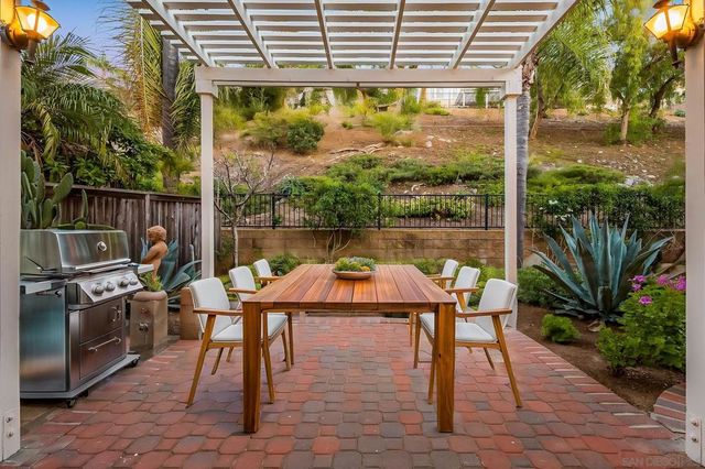 13837 Fontanelle, San Diego, CA 92128