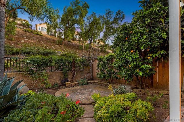 13837 Fontanelle, San Diego, CA 92128