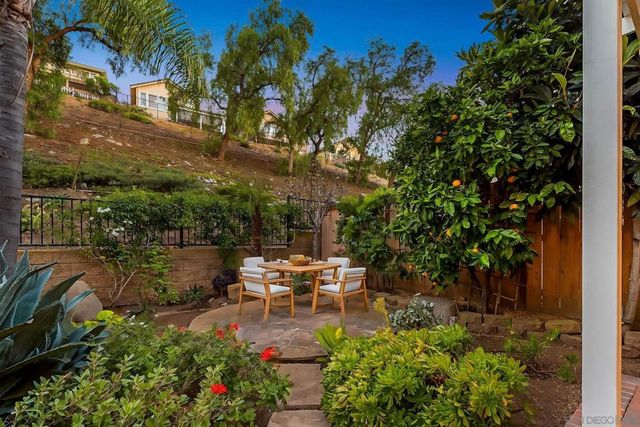 13837 Fontanelle, San Diego, CA 92128