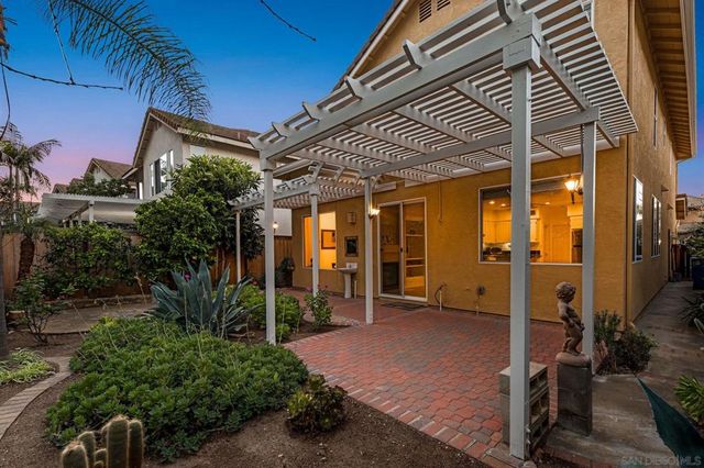 13837 Fontanelle, San Diego, CA 92128