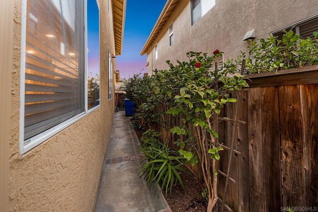 13837 Fontanelle, San Diego, CA 92128