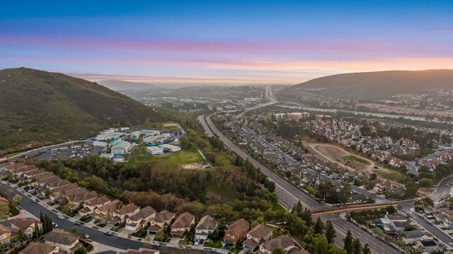 13837 Fontanelle, San Diego, CA 92128