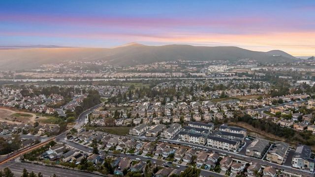 13837 Fontanelle, San Diego, CA 92128