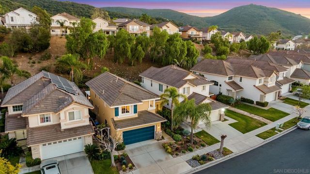 13837 Fontanelle, San Diego, CA 92128