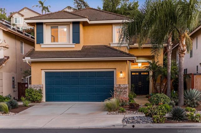 13837 Fontanelle, San Diego, CA 92128