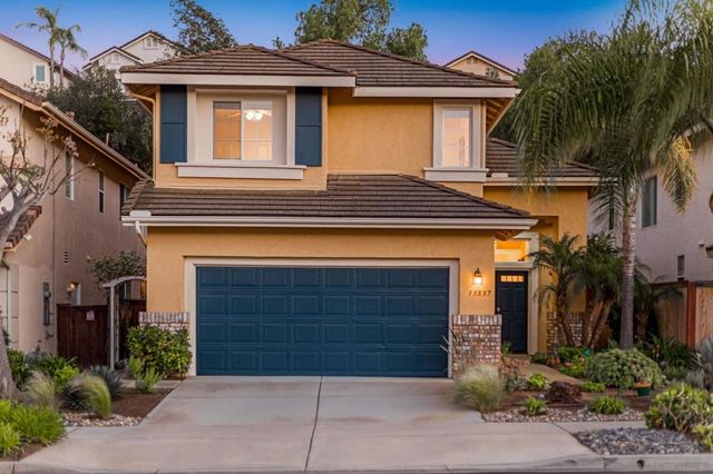 13837 Fontanelle, San Diego, CA 92128