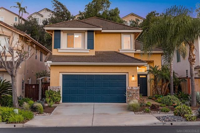 13837 Fontanelle, San Diego, CA 92128