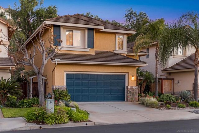13837 Fontanelle, San Diego, CA 92128