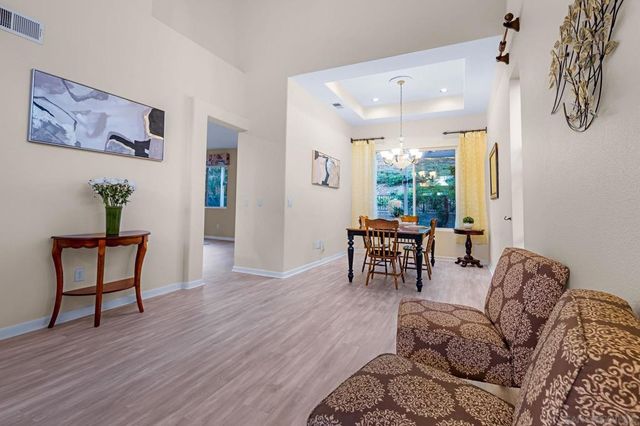 13837 Fontanelle, San Diego, CA 92128