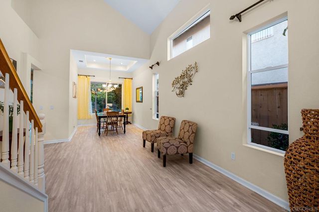 13837 Fontanelle, San Diego, CA 92128