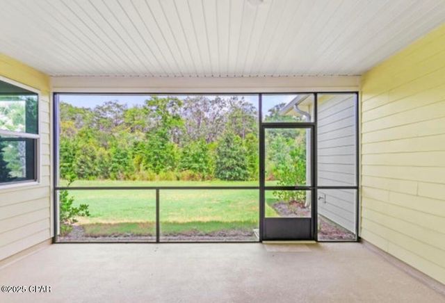 8340 Fins Up Court, Panama City Beach, FL 32413